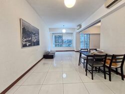 The Sail @ Marina Bay (D1), Apartment #459588661